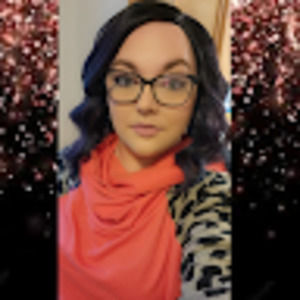 Meet your Posher, Keshia